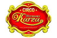 Hermanos Karza